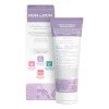 Crema Intensiva Estrías Mom 250