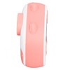 Kids Instant Print Camera with 3 Roll Photo Paper 2in