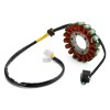 Stator Regulator Rectifier & Gasket For Suzuki LTR450 Quadracer 450