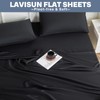 Flat Sheets only,6 Pack Bulk Top Sheets for Massage Table,
