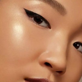 Ssalat 써랏 토르쉬 루미에르 밀착 하이라이터 스틱 01 도르 BNS Surratt Torch Lumiere Clinging Highlighter Stick 01 D'or BNS