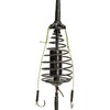 Fishing Feeder Bait Cage | Fishing Bait Trap Cage,Fish Accessories,