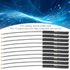 10Pcs NZ4GFPC003 Network Antenna 2G 3G GSM GPRS 4G LTE