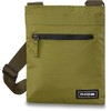 Dakine Men's Canyon 24L Backpack, Utility Green, Unit size