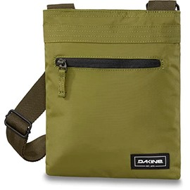 Dakine Men's Canyon 24L Backpack, Utility Green, Unit size