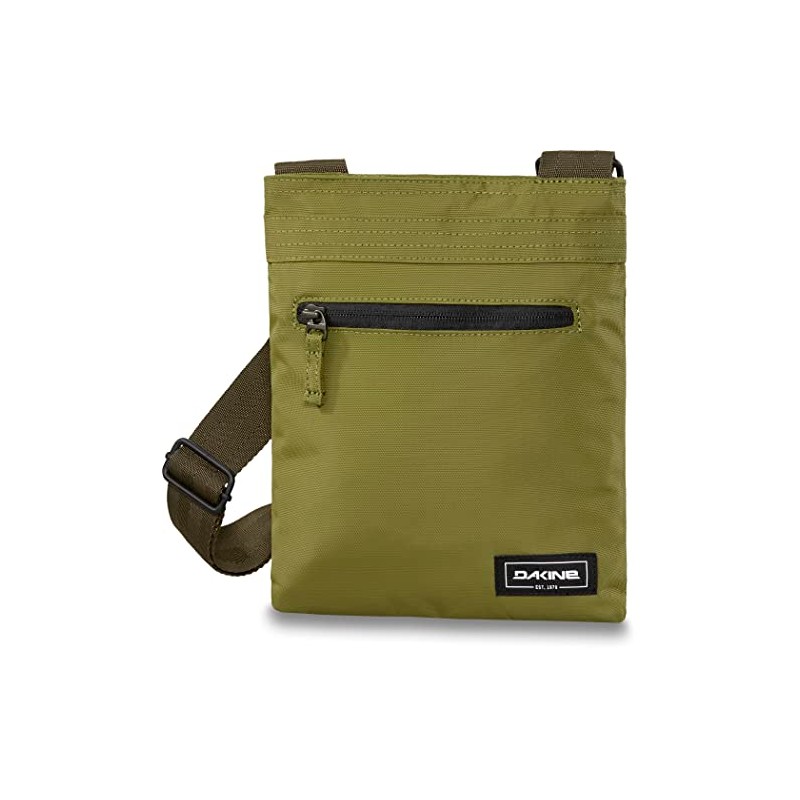 Dakine Men's Canyon 24L Backpack, Utility Green, Unit size
