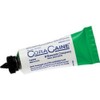 Bosworth 16621 Cora-Caine Denture Adhesive Ointment, 36 gm - 4