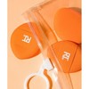 realtechniques 미니 미라클 컨실러 퍼프 트리오 Real Techniques Mini Miracle