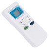 ALLIMITY Air Conditioning Remote Control Replacement for TCL Delonghi CIAC