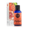 Woolzies 100% Pure & Natural Grapefruit Essential Oil 1 Oz