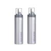 [x2 Set of] mirubon purezyu-muhurosu 7 Hair Foam G