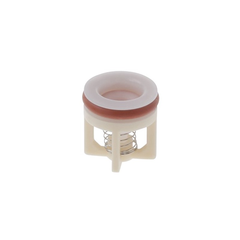 KOHLER 1042948 Check Valve