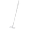 Fukushang FS-699 Quick Wiper Floor Wiper Removable Without Touching the