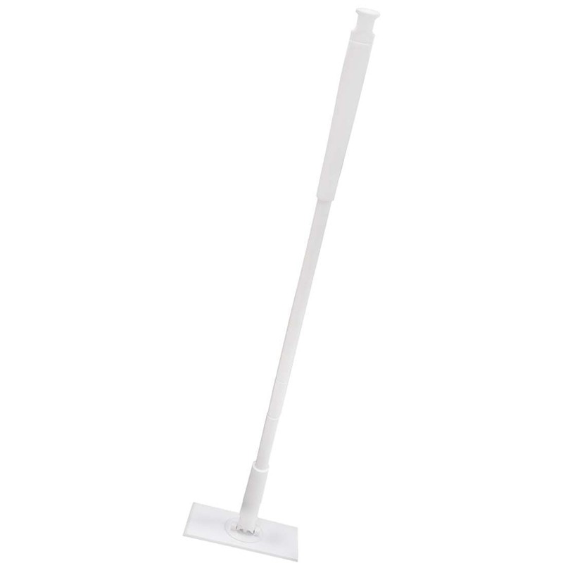 Fukushang FS-699 Quick Wiper Floor Wiper Removable Without Touching the