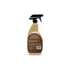 Granite Gold Outdoor Stone Cleaner Spray Deep Cleans Outside BBQ
