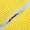 (2024 Industry New Shoe Laundry Net) Shoe Cleaning Net for