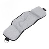 Neck Hammock, Cervical Traction Device for Neck Stretcher, Tension Relief,
