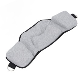 Neck Hammock, Cervical Traction Device for Neck Stretcher, Tension Relief, Portable Hammock
