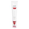 Latest AHC Full Lift Eye Cream for Face Collagen Cream Season 14 40ml 1pc / 최신상 AHC 풀 리프트 아이크림 포 페이스 콜라겐 크림 시즌 14 40ml 1개