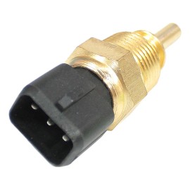 Sensor Temperatura P/ Kia Rio 2020 1.6l L4