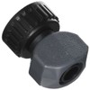Gilmour Polymer Female Hose Coupling (05F)