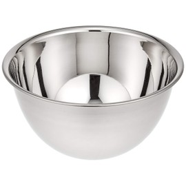 F mark 18 – 8 Deep Ball/21 cm