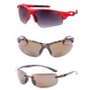Mass Vision The Allstars 3 Pair of our Most Popular