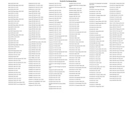 TUSK Aluminum Brake Pedal Replacement Toe Tip Black for KTM 200 SX 2004