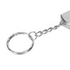 Flash Drive USB 3.0 Waterproof Memory Data Storage High Speed
