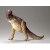 Tamiya 60203 1/35 Dinosaur Series No. 3 Tyrannosaurus Plastic Model
