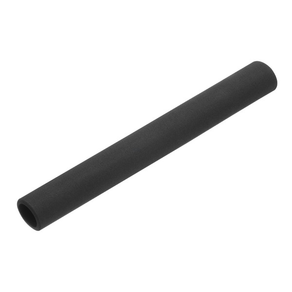 MECCANIXITY Foam Grip Tubing Handle Grips 1 1/8"(28mm) ID 1.4"(36mm)
