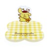 Sanrio Pompompurin Plush Stand Set