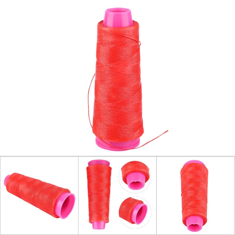 Compound Bow, Bow String, Bowstring Making Rope Bow String Material