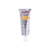 Pedag Scuff Cover Cream, Off-White, 1.8 Ounce