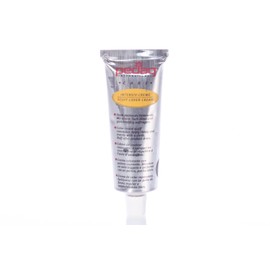 Pedag Scuff Cover Cream, Off-White, 1.8 Ounce