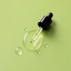 스텔라센트 아보트리 아보카도 페이스 오일 95.9% 30ml Stella Scent Avotribe