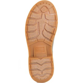 Muck OAW901W9 Women's Originals Ankle Taupe 9 Womens