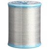 Fujix F56 Schappe Spun Sewing Machine Thread, For Normal Fabric,