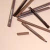 Designer Brands Absolute Feather Brow Pen Hickory