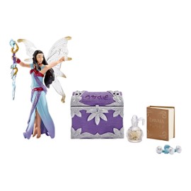 Schleich Bayala Accessories