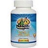S-OMEGA 3 Nature's Sunshine - Suplemento alimenticio