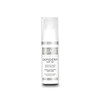 Uriage Dépiderm Anti-Brown Spot Daytime Care 30ml