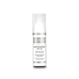 Uriage Dépiderm Anti-Brown Spot Daytime Care 30ml