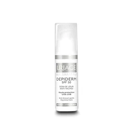 Uriage Dépiderm Anti-Brown Spot Daytime Care 30ml