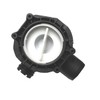 EXHAUST PUMP FOR ARISTON WASHING MACHINES - INDESTI - HOTPOINT