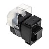 NICHE Starter Solenoid Relay Switch for Suzuki 31800-35F00 GSXR 750