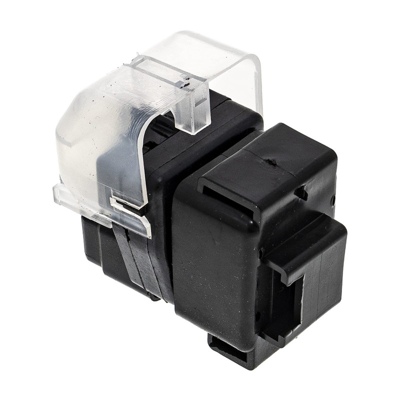 NICHE Starter Solenoid Relay Switch for Suzuki 31800-35F00 GSXR 750