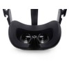 VR Cover Silicone Cover for HP Reverb G2 V1 &