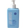 Joy Works Body Lotion, 1.43 Fl Oz (Pack of 7)