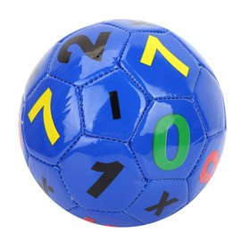 Soccer Ball, Football, Football, #2 Ball, University, High School, Middle School, Kids, Issue, Dribble, Practice, Game, Safe, Odorless